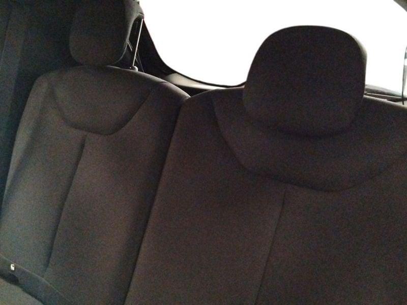 Toyota Aygo X 1.0B (72 CV) Trend S-CVT