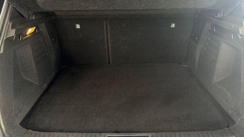 Renault Symbioz 1.6 full hybrid E-Tech Iconic 145cv auto