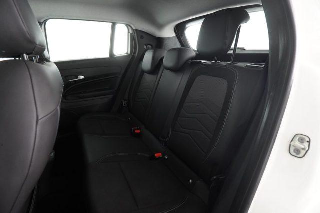 JEEP Avenger Avenger 1.2 Turbo Altitude