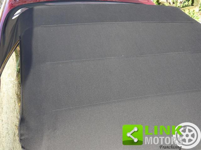 MERCEDES-BENZ SL 500 SL-32 cat