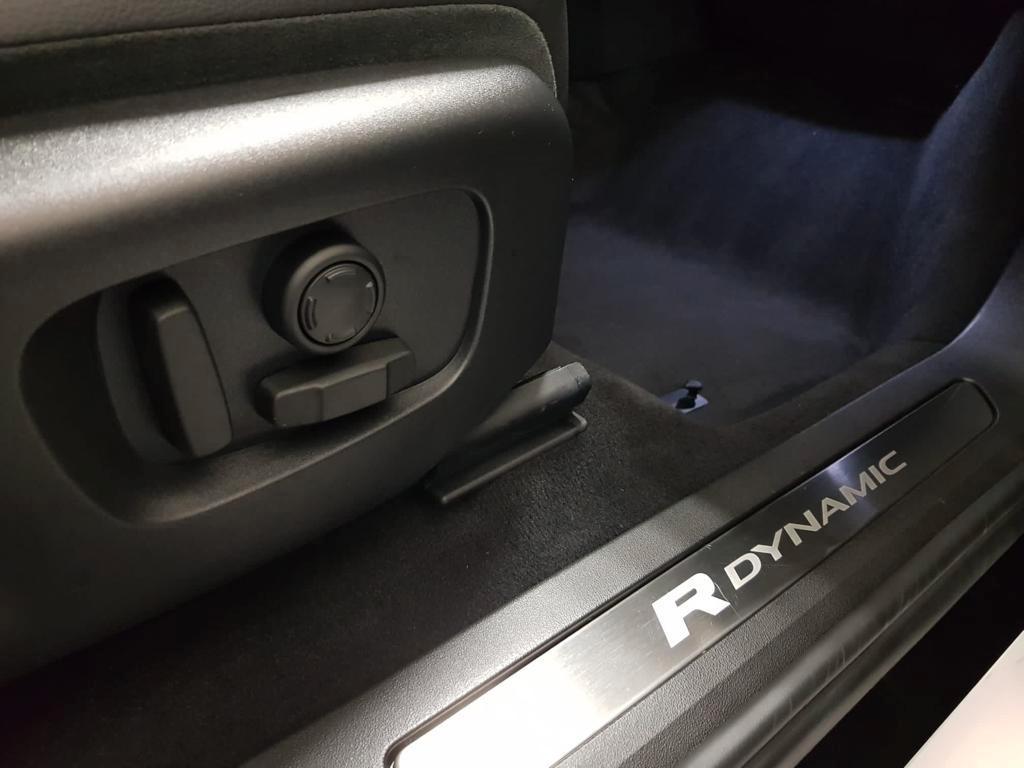 Land Rover Range Rover Evoque 2.0D 240CV AWD RR-Dynamic