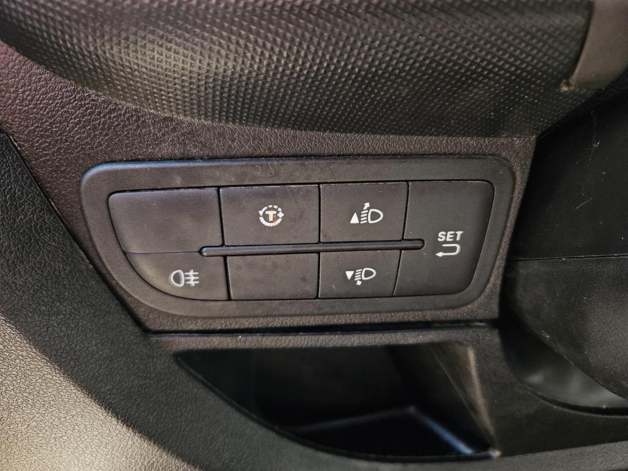 FIAT FIORINO 1300 MJT KM CERTIFICATI IVA COMPRESA