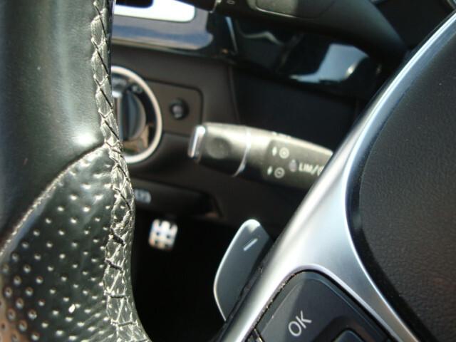 Mercedes-benz CLS 250d Bluetec Premium 2015