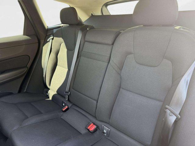 VOLVO XC60 B4 D AWD BUSINESS AUTOMATICA