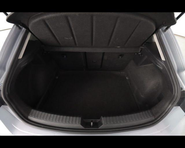 SEAT Leon 1.5 eTSI 150 CV DSG Xcellence