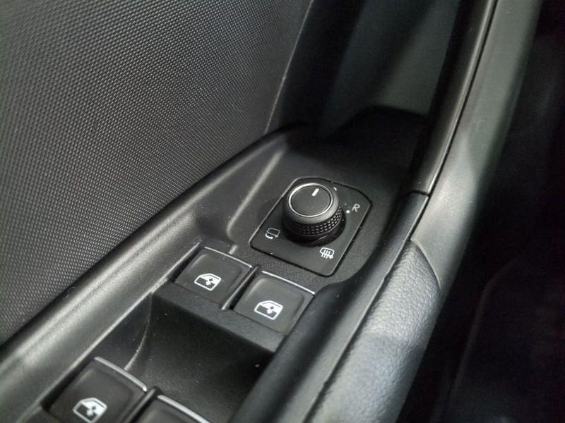 Audi A1 2ª SERIE SPB 30 TFSI S tronic S line edition