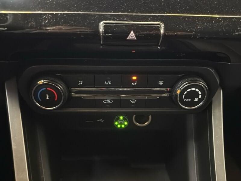 DR AUTOMOBILES dr 3.0 1.5 GPL S2