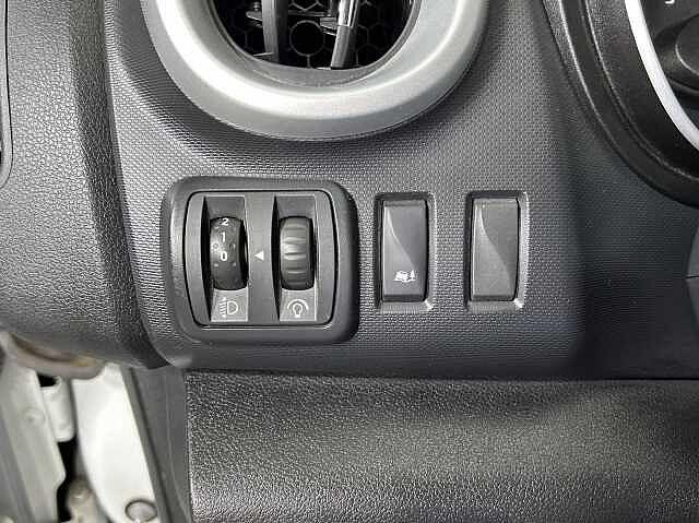 Fiat Talento 1.6 TwinTurbo MJT 145CV PL-TN Combi 12q