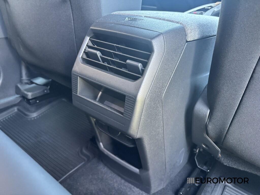 Peugeot 3008 1.2 Hybrid Allure e-DCS6