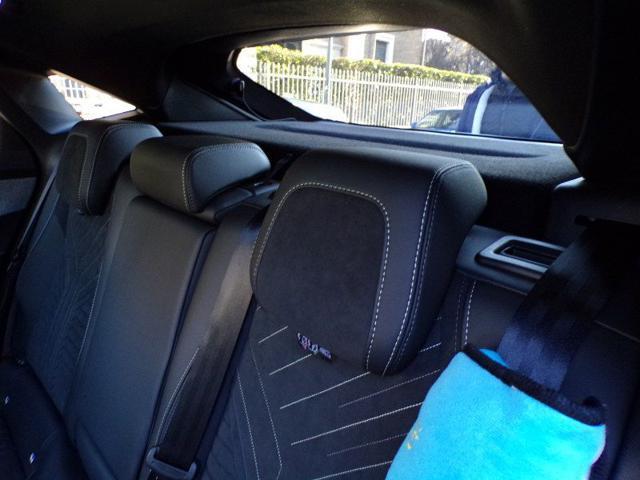 PEUGEOT 3008 Hybrid 145 e-DCS6 GT