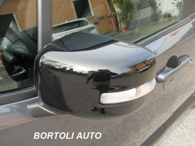 JEEP Renegade 1.6 Mjt 130cv 42.000 KM LIMITED CON NAVIGATORE