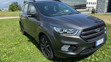 Ford Kuga 1.5 EcoBoost 120 CV S&S 2WD ST-Line