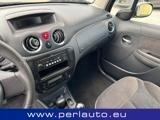 Citroen C3 1.1 Exclusive