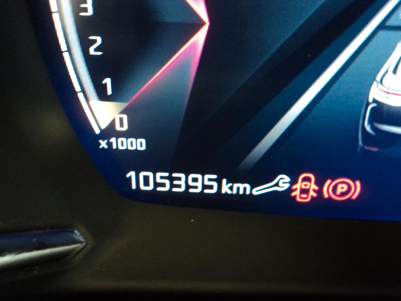 DS3 Crossback PureTech 100 Performance Line