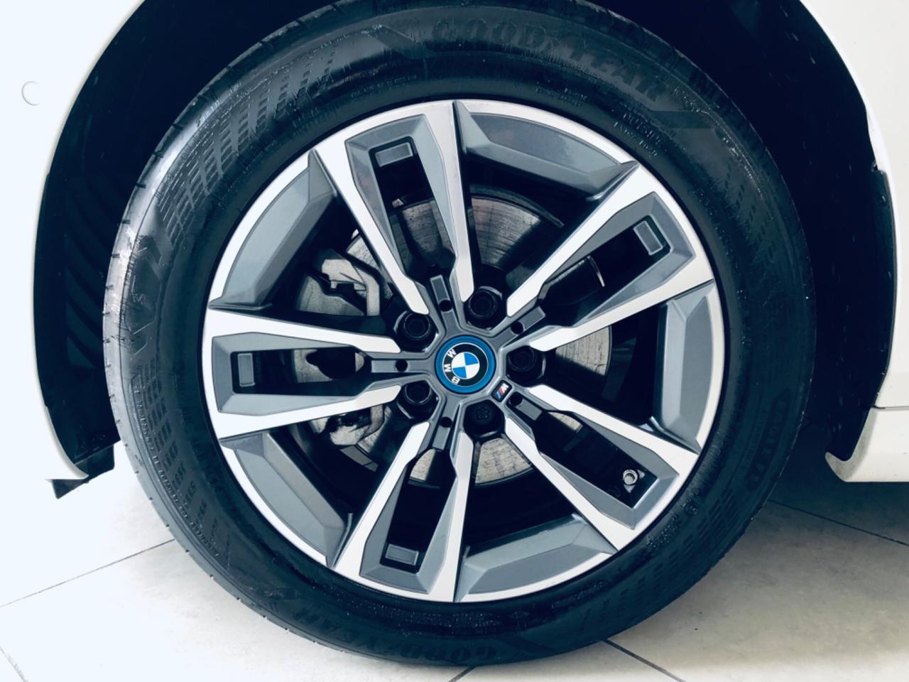 Bmw 2er Active Tourer 225e xDrive Msport