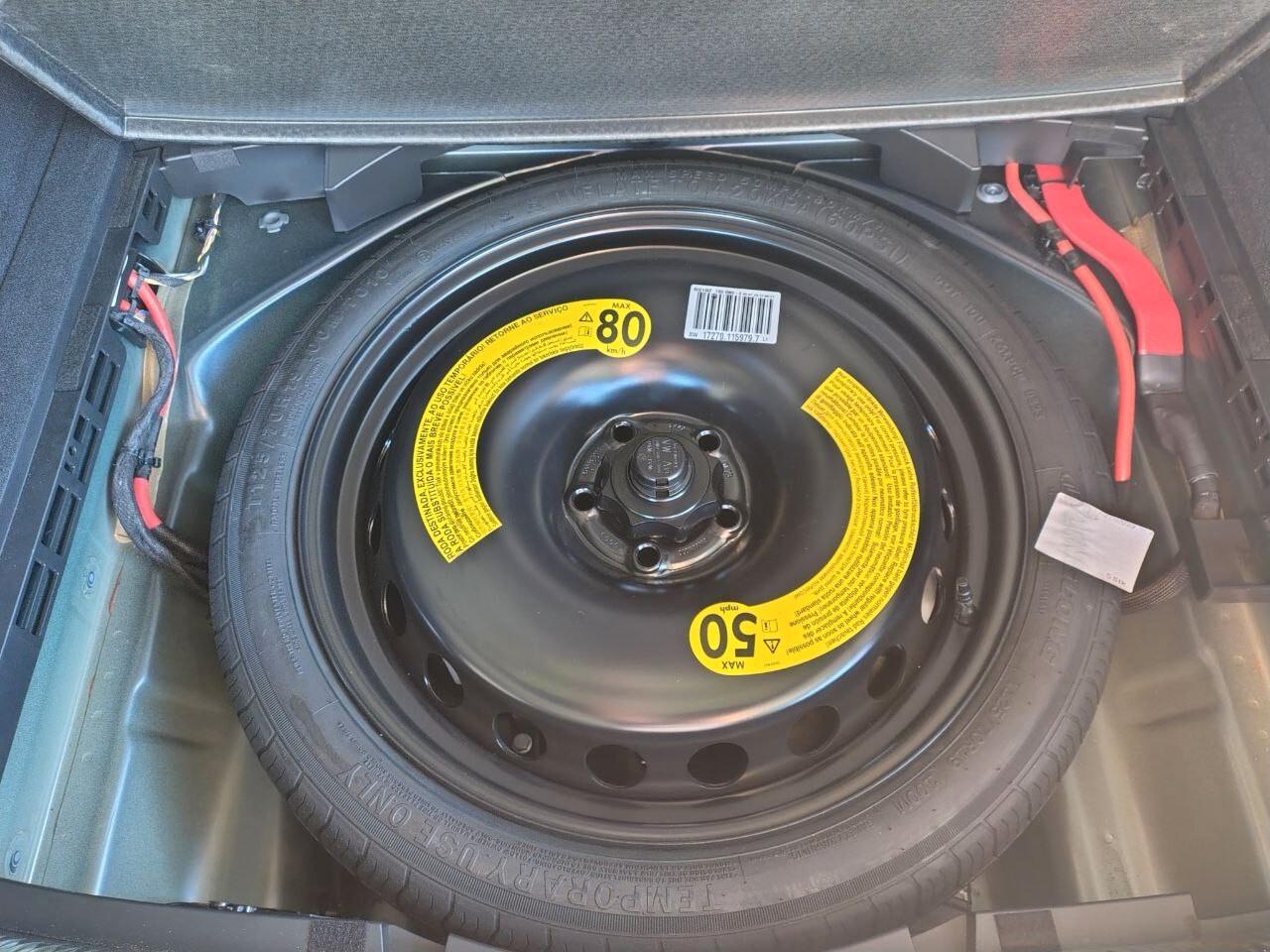 Audi A4 Avant 40 TDI quattro S tronic line edition