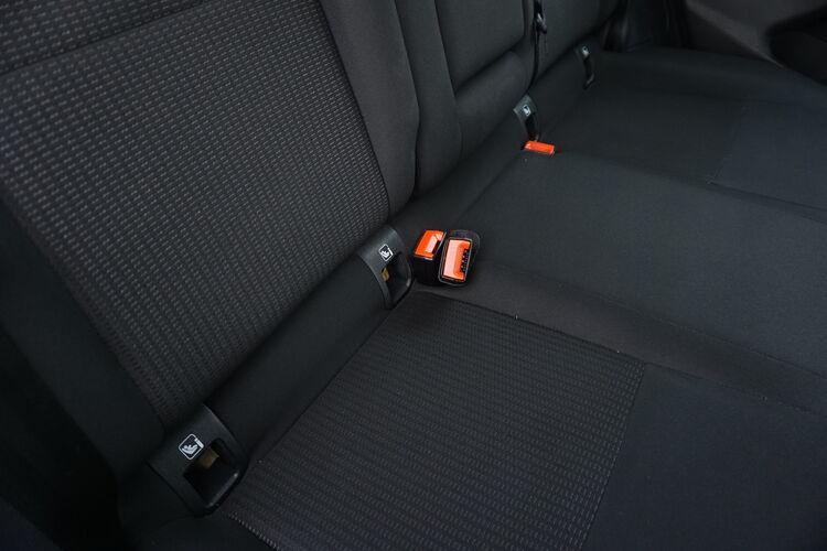 Nissan Qashqai MHEV Acenta BR800297 1.3 Mild Hybrid 140CV