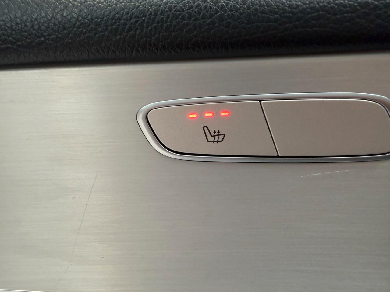 Mercedes-benz GLC 220 d 4Matic Premium Plus TETTO APRIBILE