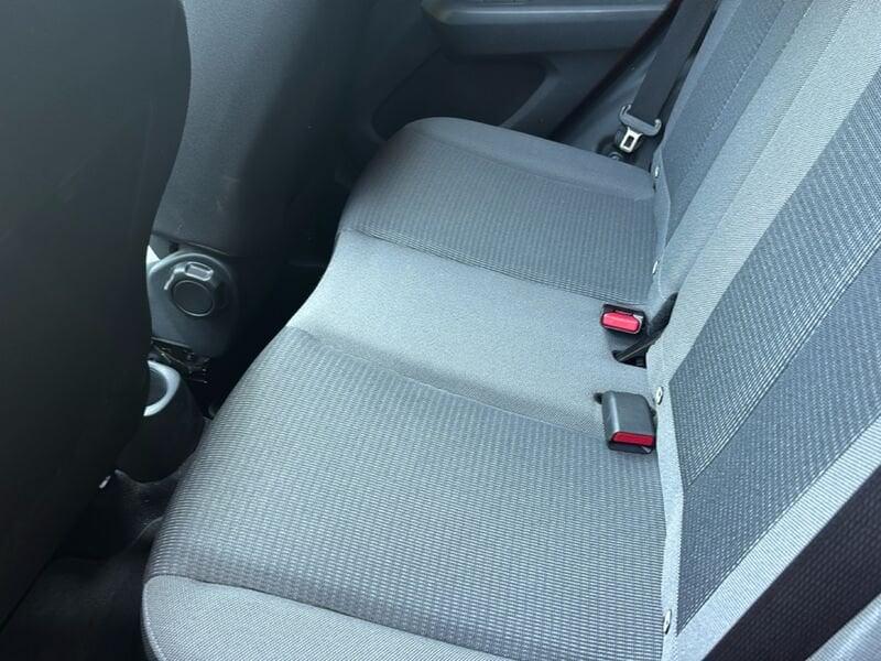 Toyota Aygo 1.0 VVT-i x-clusiv MMT