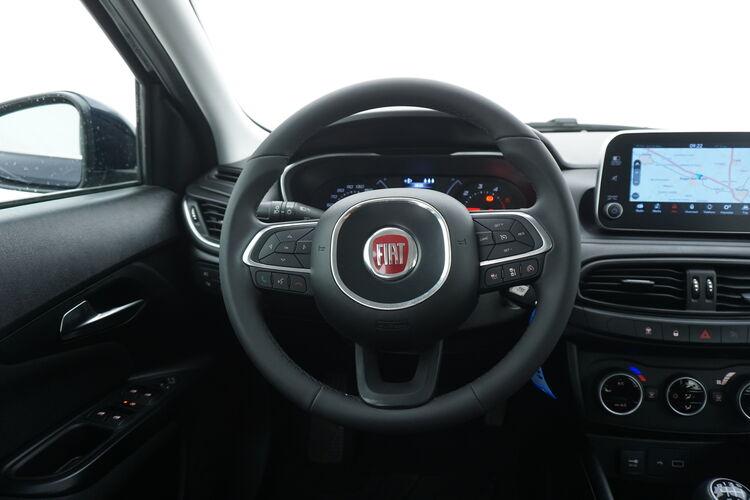 Fiat Tipo Business BR056042 1.6 Diesel 120CV