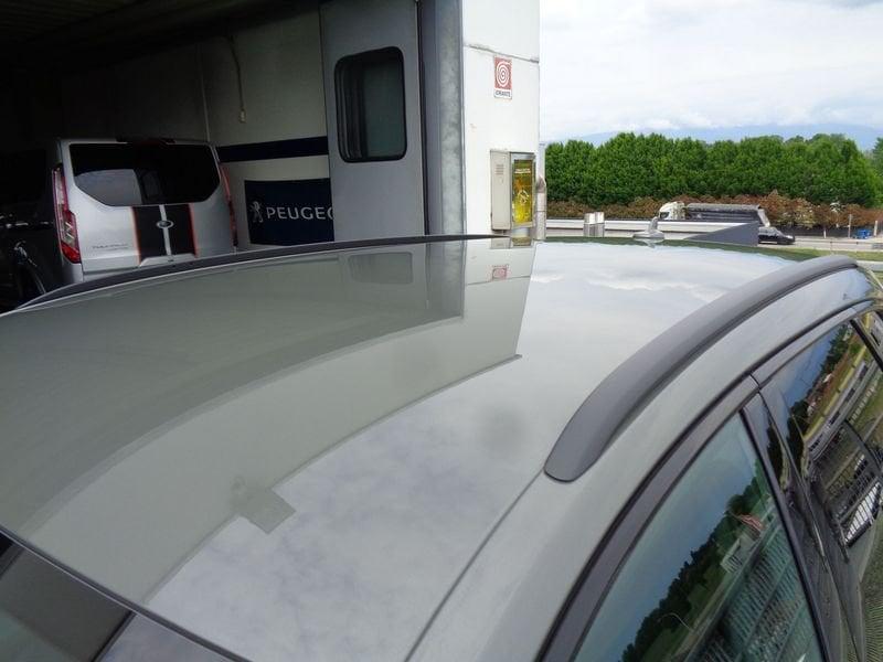 Audi A6 A6 Avant 2.0 tdi mhev S line edition quattro 204cv s-tronic