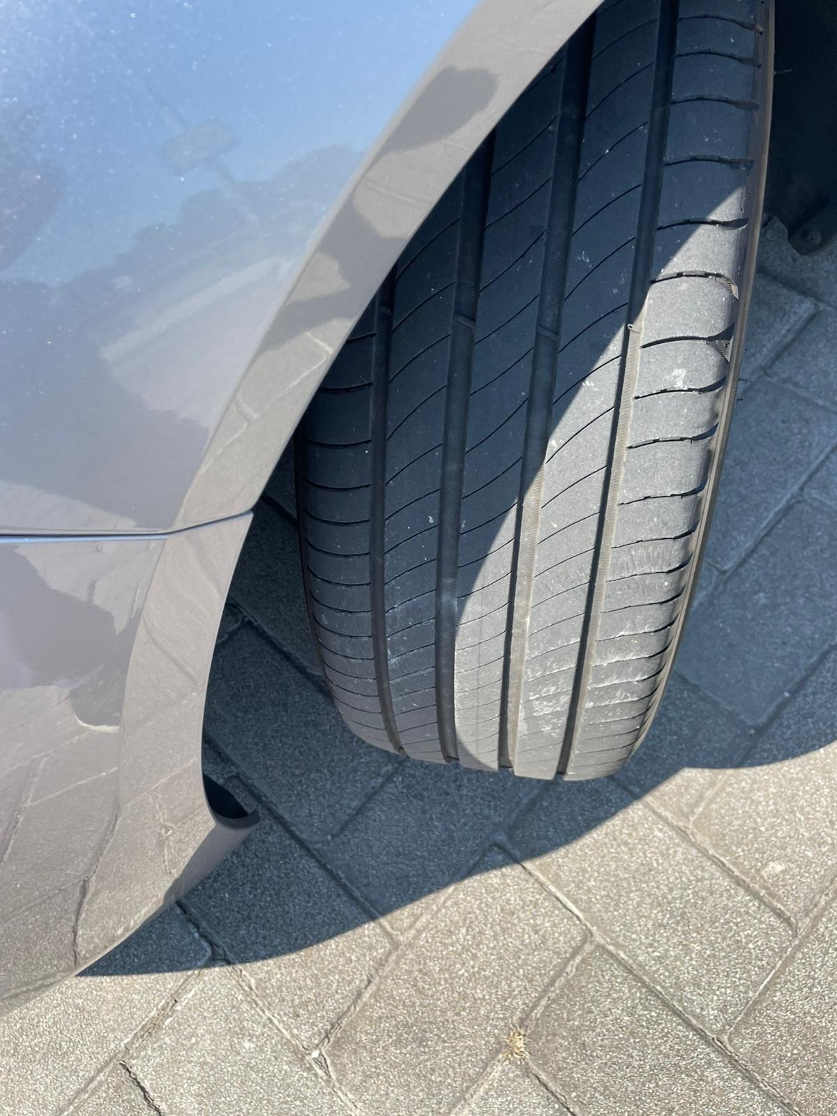 Peugeot 508 BlueHDi 130 Stop&Start EAT8 SW Business