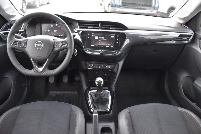 OPEL Corsa 1.2 Elegance