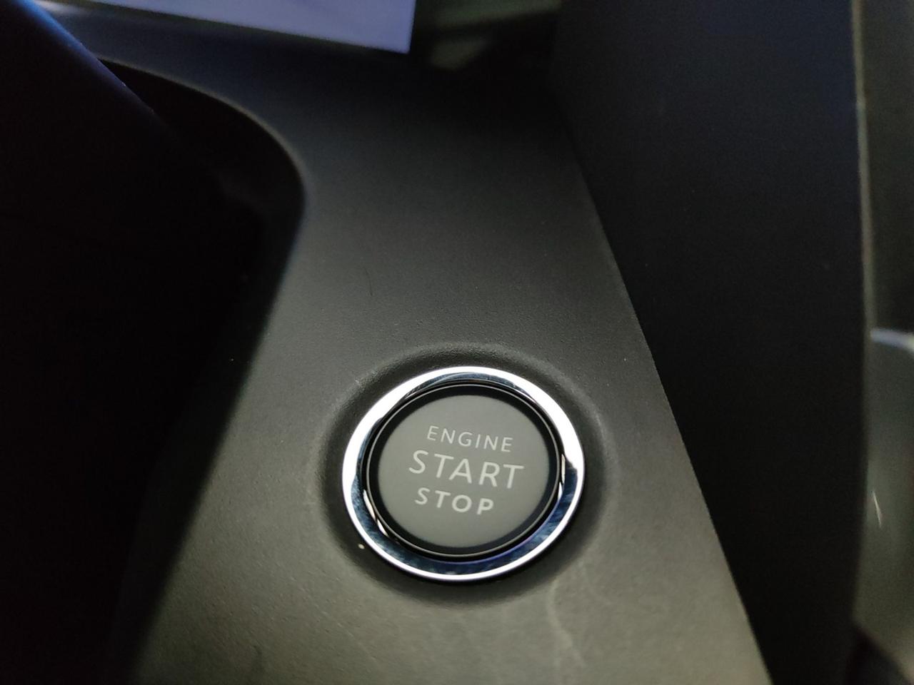 JEEP Compass III 2025 COMPASS 1.2 E-HYBRID 145CV FIRST EDITION FWD EDCT6