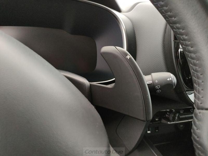 Citroën C5 Aircross C5 Aircross 1.5 bluehdi Shine Pack s&s 130cv eat8