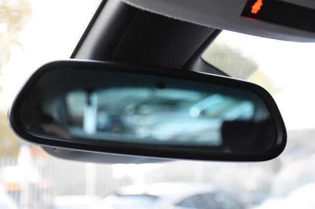 OPEL Crossland 1.2 12V Start&Stop GS Line