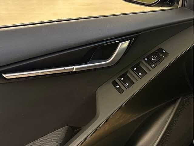 Kia Niro 1.6 GDi DCT HEV Style