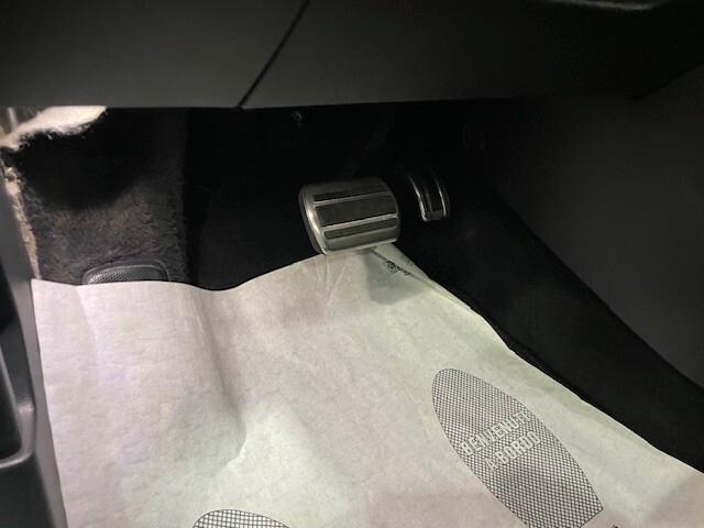 Opel Mokka 1.2 Turbo 130 CV aut. Ultimate