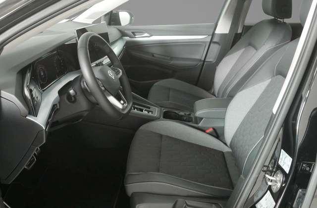 Volkswagen Golf GOAL 2.0 TDI 150 CV DSG *NAVI+LED PERF* ONLY PROMO