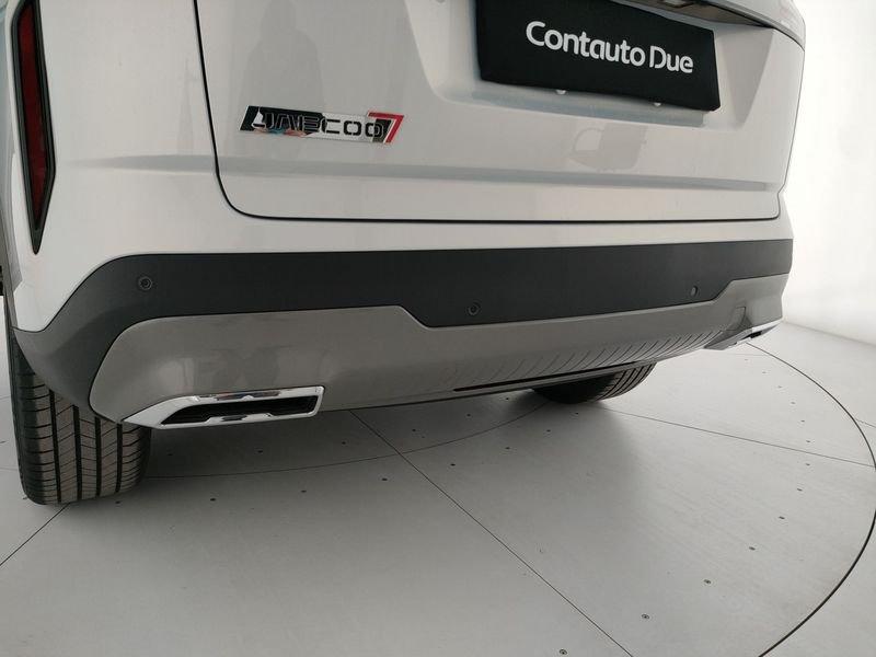 Jaecoo Jaecoo 7 1.6 TGDI 147 CV aut. 2WD Premium