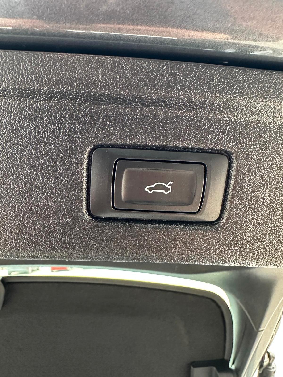 Audi A5 SPORTBACK 40 TDI quattro S tronic line edition