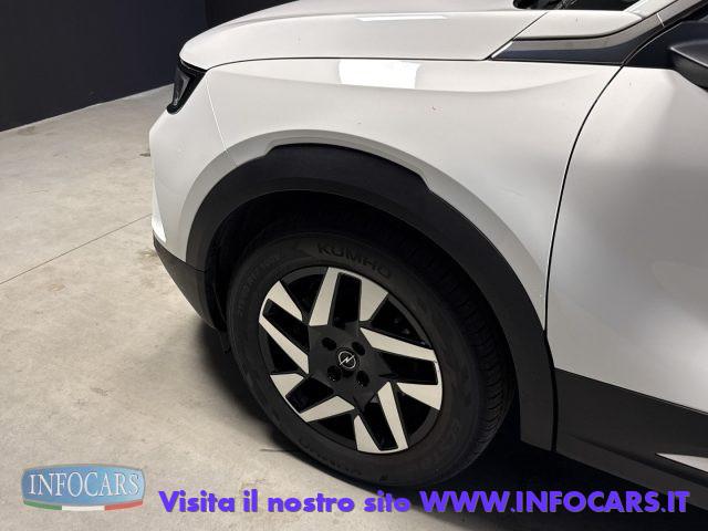 OPEL Mokka-e Elegance - Elettrica - PROMO
