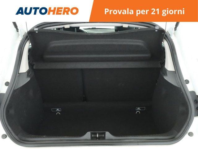 RENAULT Clio 0.9 TCe 12V 90CV Start&Stop 5 porte Energy