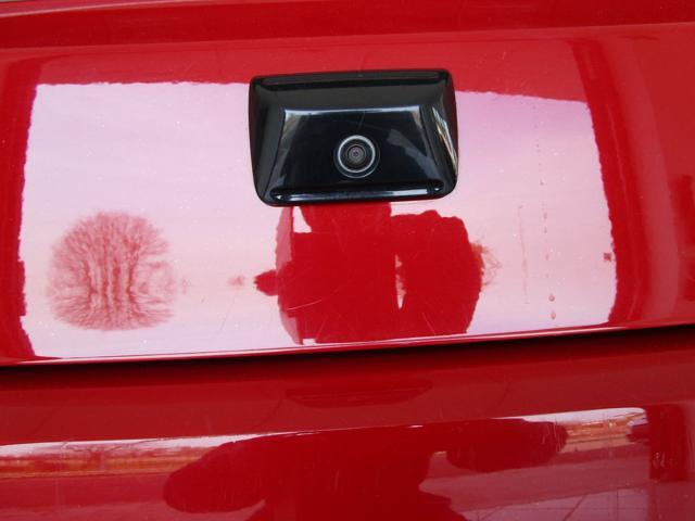 LANCIA Ypsilon 1.0 FireFly 5 porte S&S Hybrid Gold