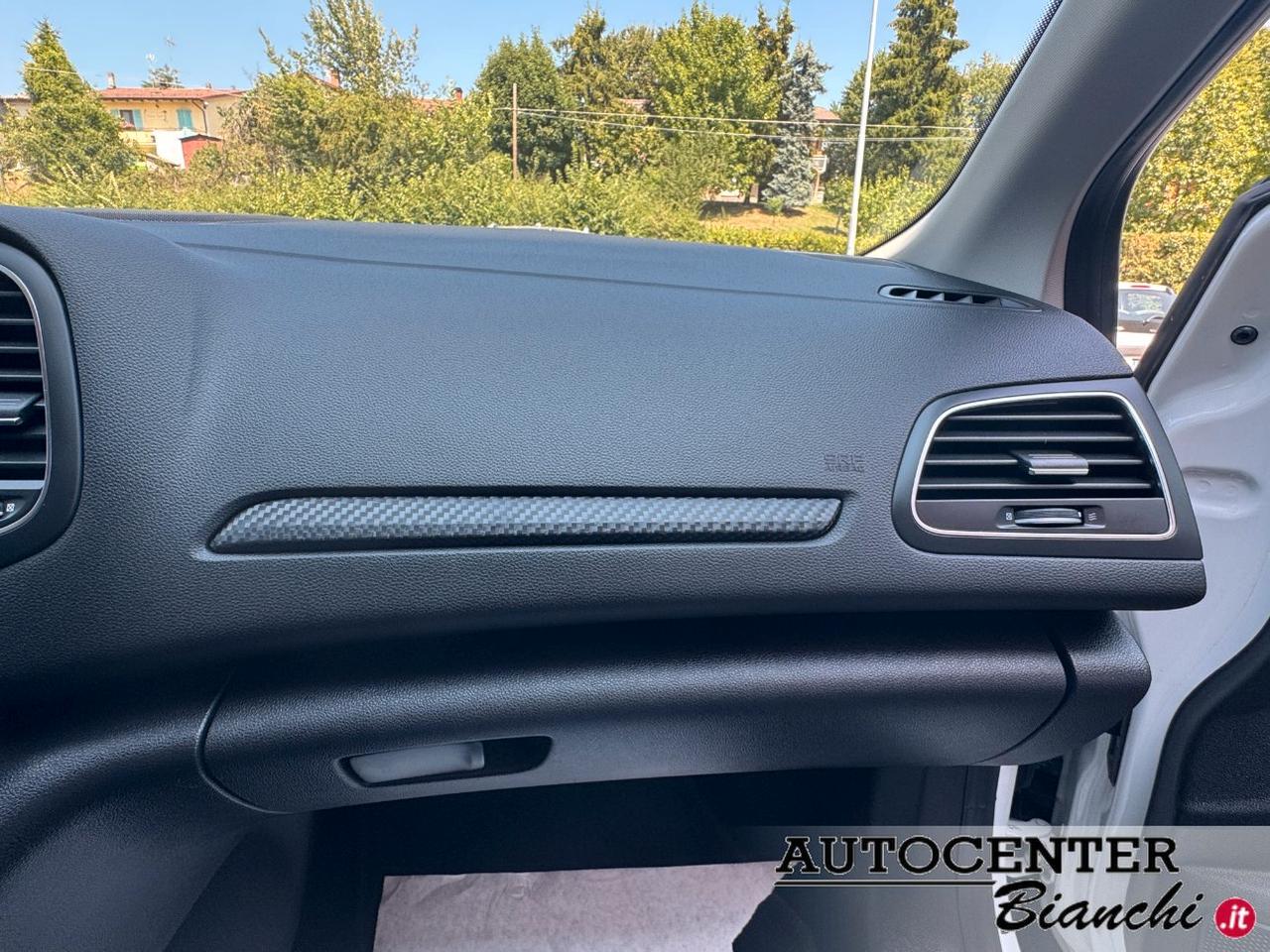 Renault Megane Sporter 1.5 blue dci Business 115cv