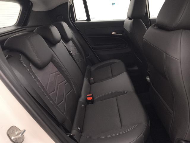 JEEP Avenger 1.2 t. e-hybr.mhev Altitude fwd 110cv edct6