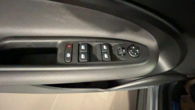 ALFA ROMEO Junior Junior 1.2 145 CV Hybrid eDCT6 Speciale