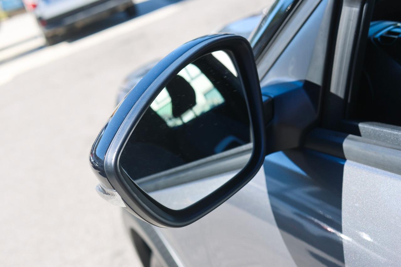 Citroen C3 PureTech 100 S&S Plus