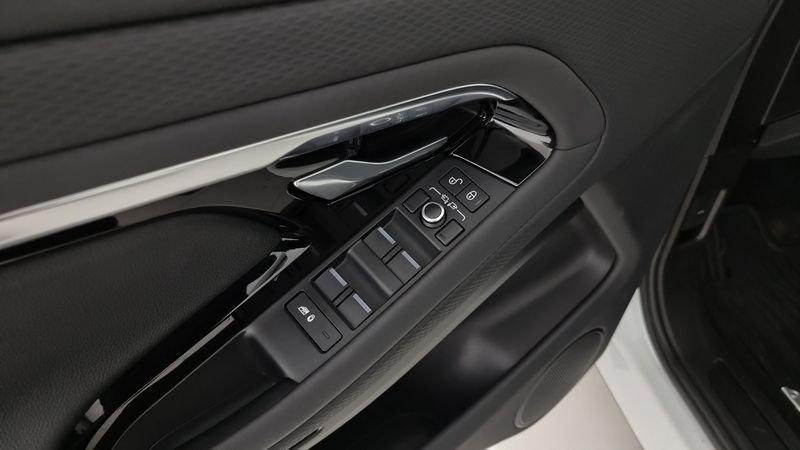 Land Rover RR Evoque 2.0D I4-L.Flw AWD Auto 150 CV S