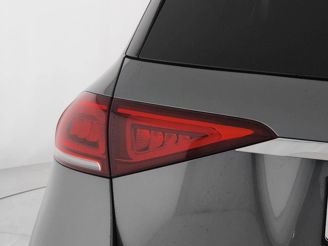 Mercedes Classe M - GLE GLE 350 de phev (e eq-power) Premium 4matic