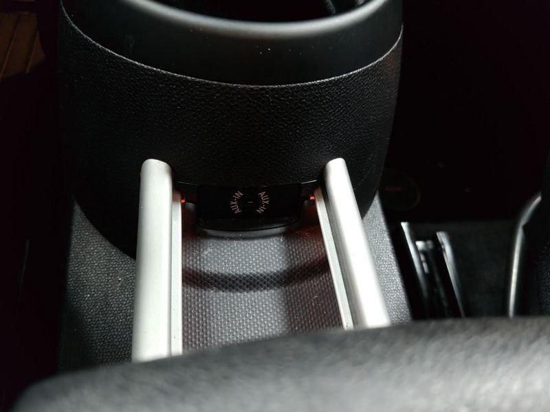 MINI Countryman Mini 1.6 Cooper Countryman