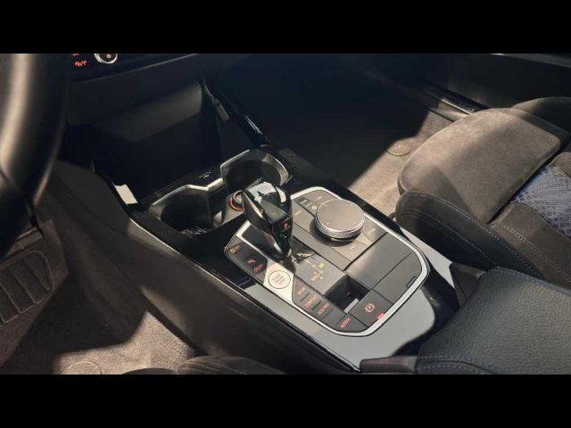 BMW 135 Serie 1 (F40) - M i xDrive