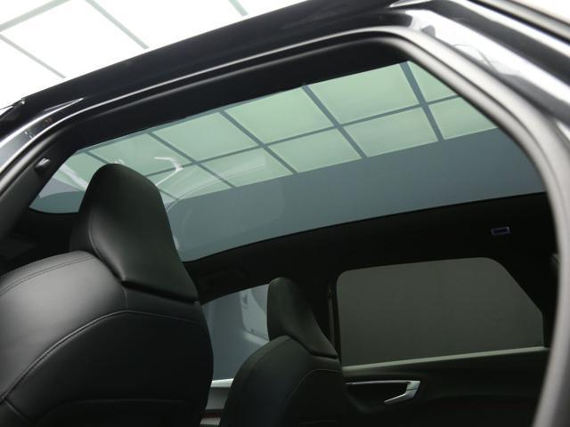 AUDI A5 Avant TDI 204CV mHEV+ S tronic quattro S Line edi