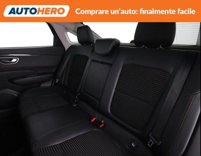 RENAULT Talisman dCi 130 CV EDC Energy Intens