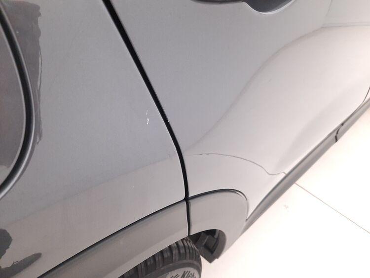 Fiat 500X Connect DCT BR609037 1.3 Benzina 150CV