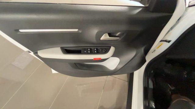 CITROEN C3 PureTech 100 S&S Max